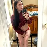 yourmagnoliajett голая #0009