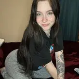 yourmagnoliajett голая #0015
