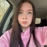 yourmagnoliajett голая #0016