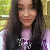 yourmagnoliajett голая #0028