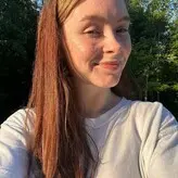 yourmagnoliajett голая #0034