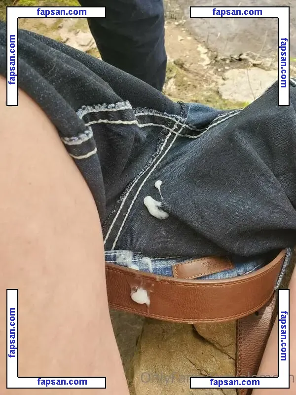 YourMechSlvtFree nude photo #0007 from OnlyFans