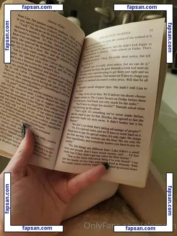 YourMechSlvtFree nude photo #0010 from OnlyFans