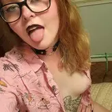 YourMechSlvtFree nude #0002