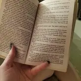 YourMechSlvtFree nude #0010