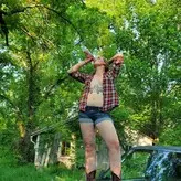 YourMechSlvtFree nude #0011