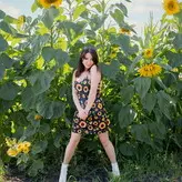 yourmorganmuse голая #0020