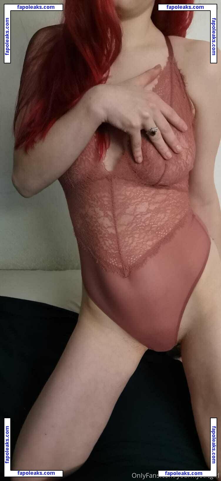 yourmysticgirlfree / yourmysticgirl_ nude photo #0021 from OnlyFans