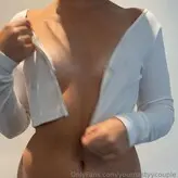 yournastyycouple голая #0004