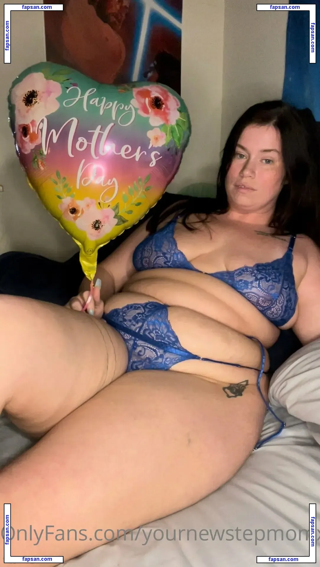 yournewstepmomxfree nude photo #0030 from OnlyFans