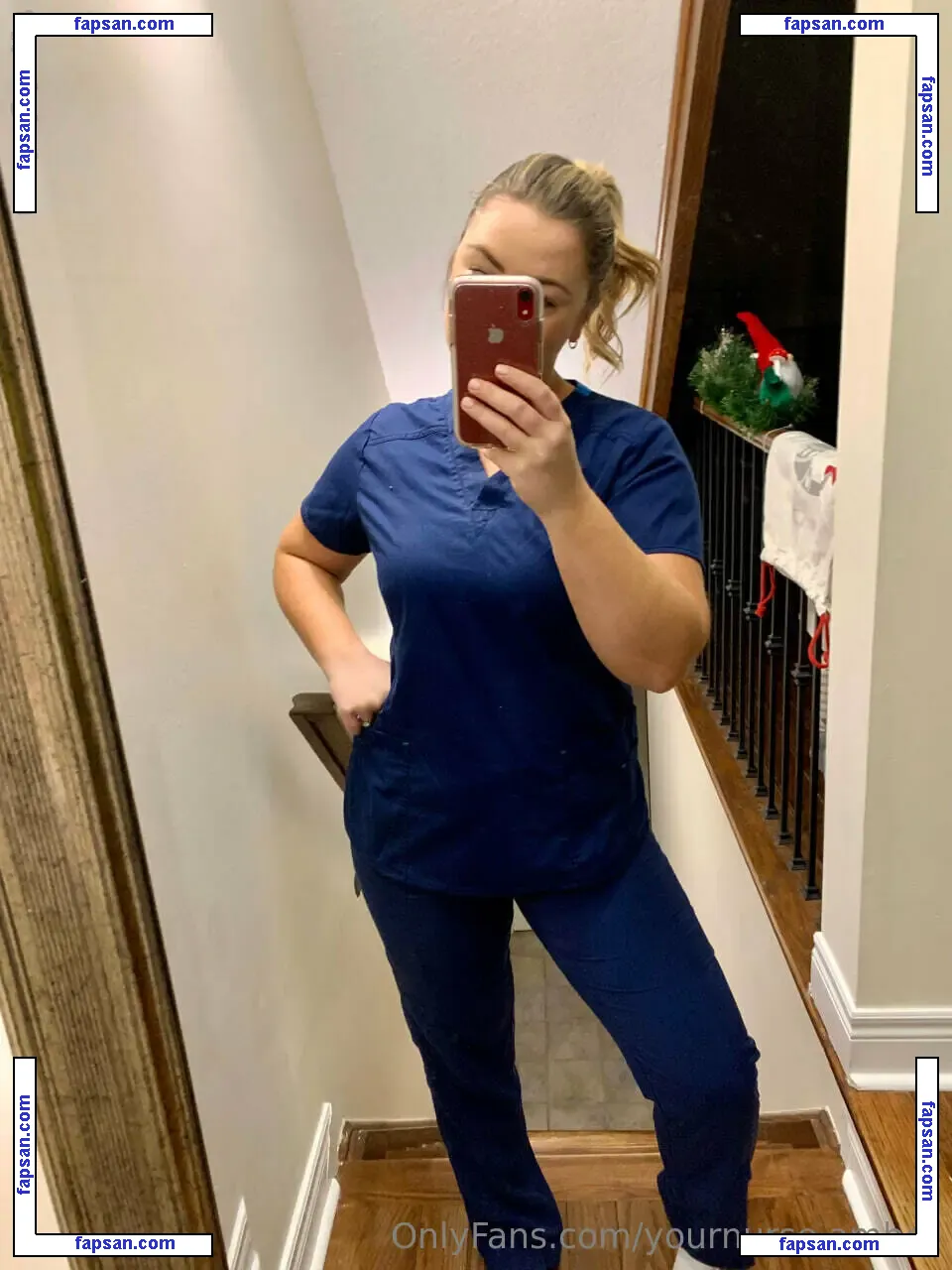 yournurse.amber nude photo #0044 from OnlyFans