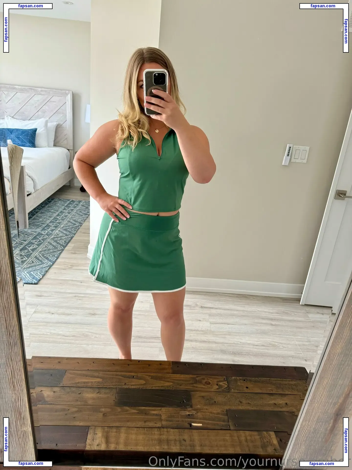 yournurse.amber nude photo #0052 from OnlyFans