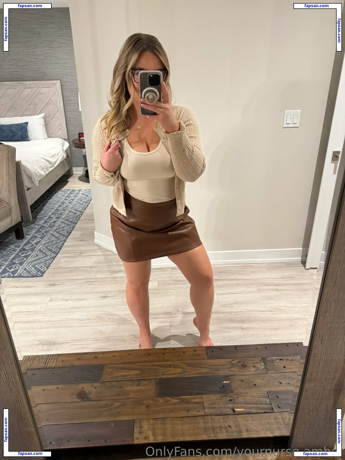 yournurse.amber nude photo #0069 from OnlyFans