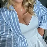 yournurse.amber nude #0072
