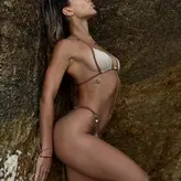 yourpauli nude #0005