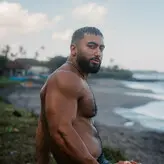 yourpersianking голая #0003