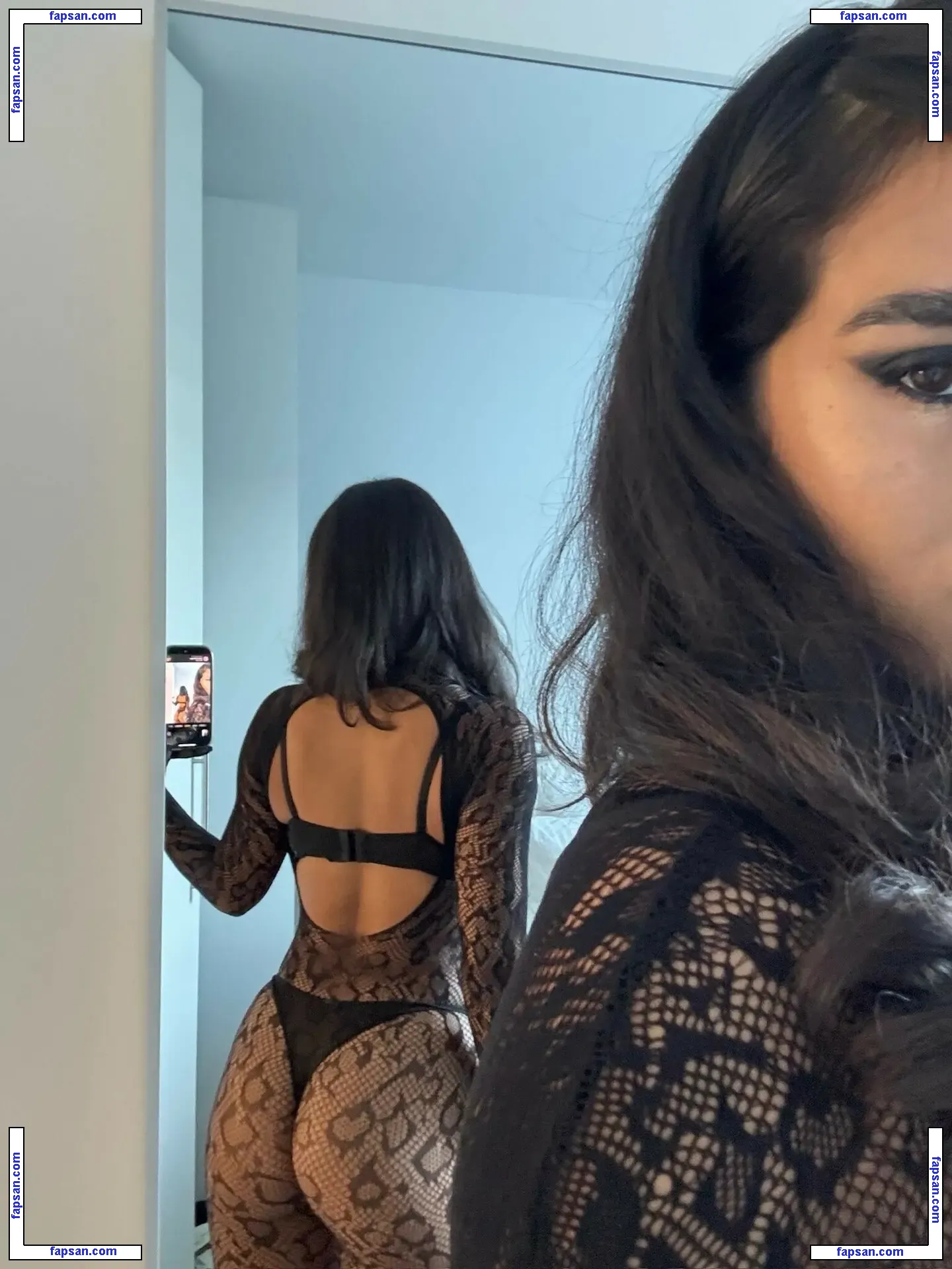 yourpierina nude photo #0005 from OnlyFans