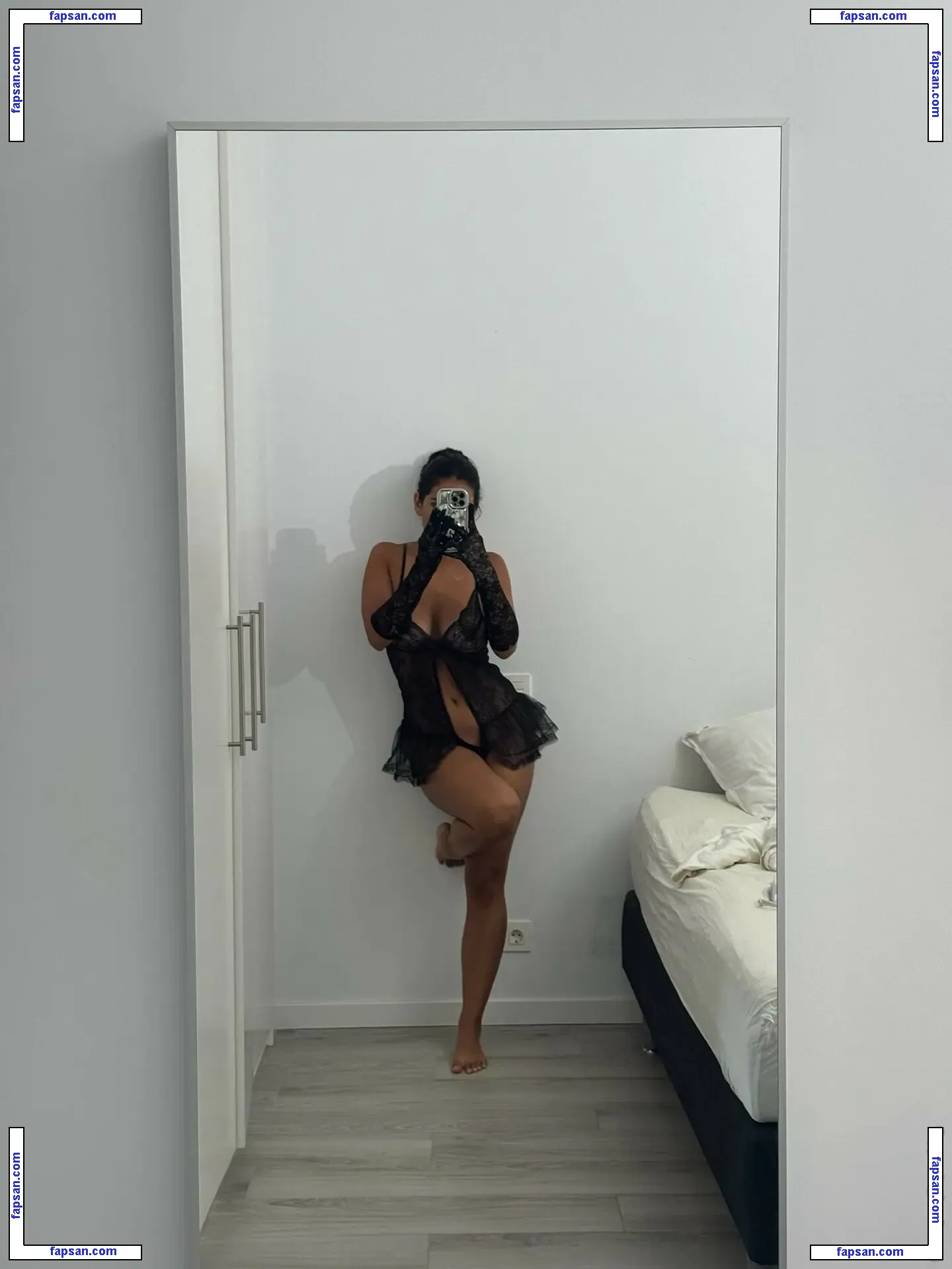 yourpierina nude photo #0006 from OnlyFans