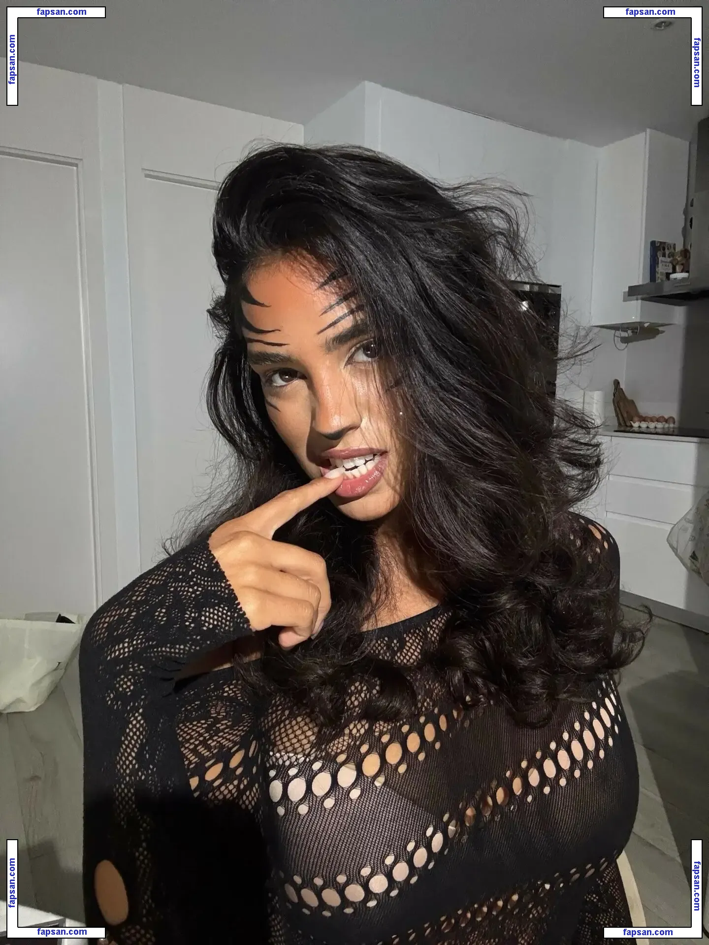 yourpierina nude photo #0009 from OnlyFans