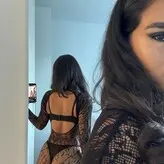 yourpierina nude #0005