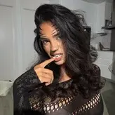 yourpierina nude #0009