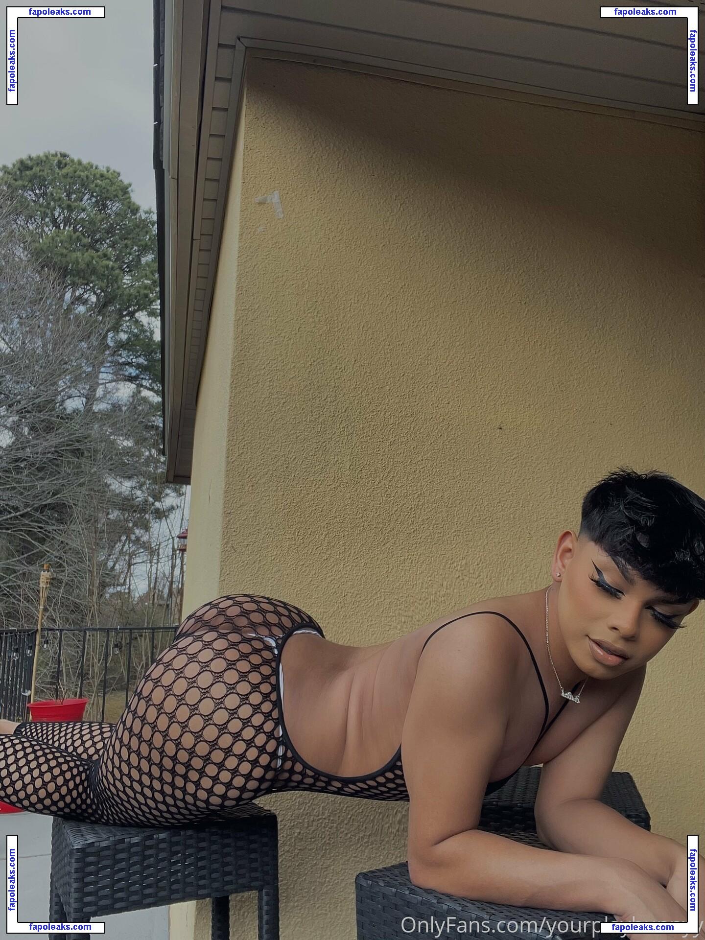 yourplaybunnyy / URPLAYBUNNYY nude photo #0046 from OnlyFans