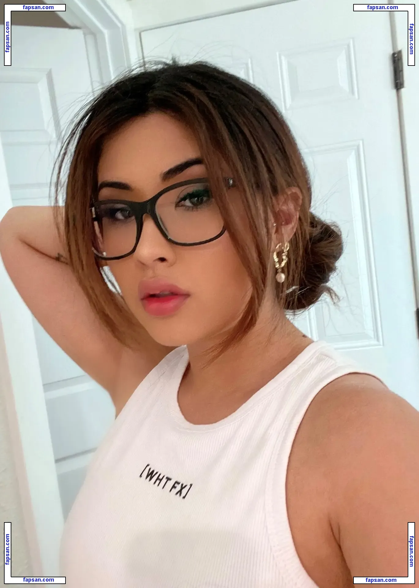 yourprincesslol nude photo #0023 from OnlyFans