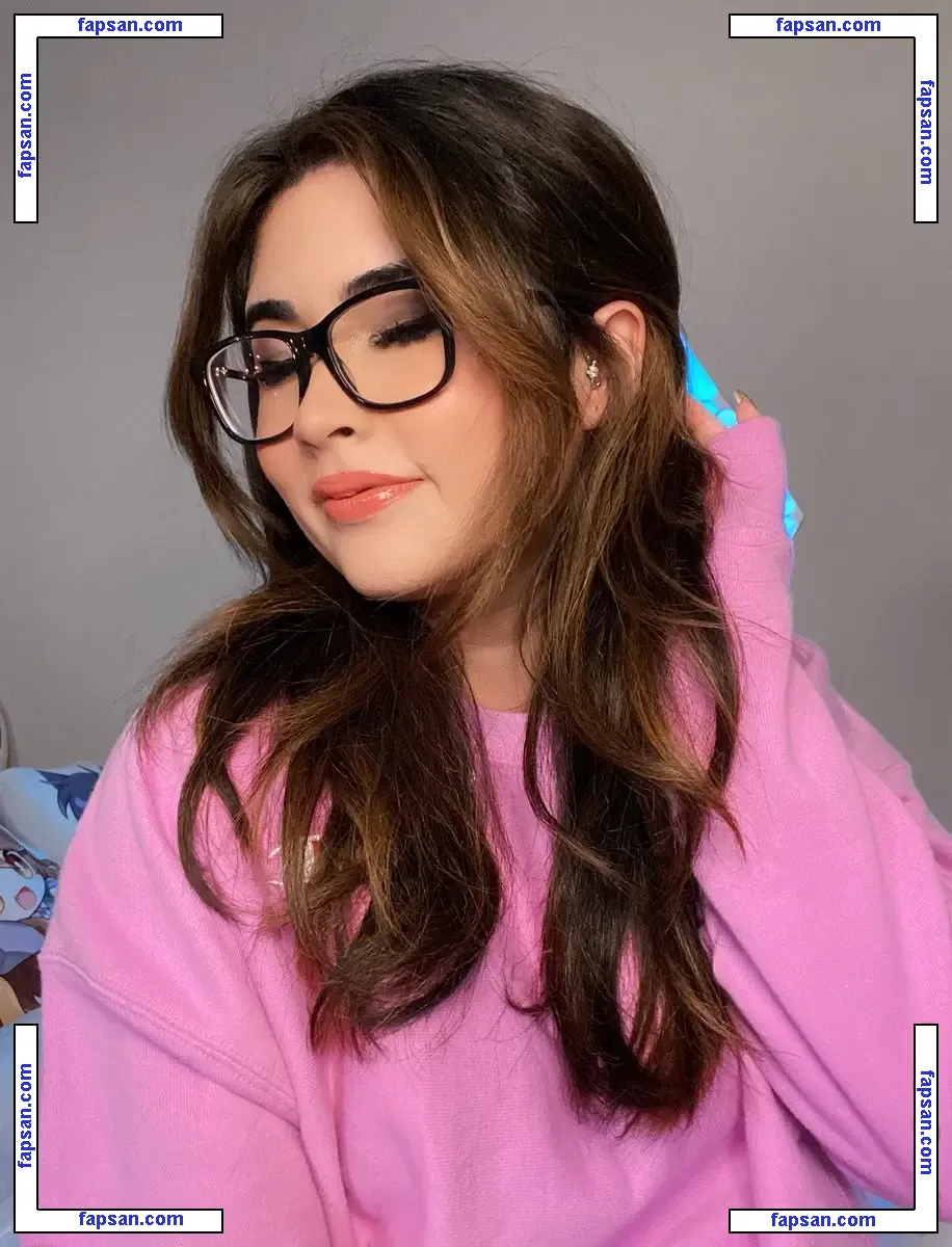 yourprincesslol nude photo #0027 from OnlyFans