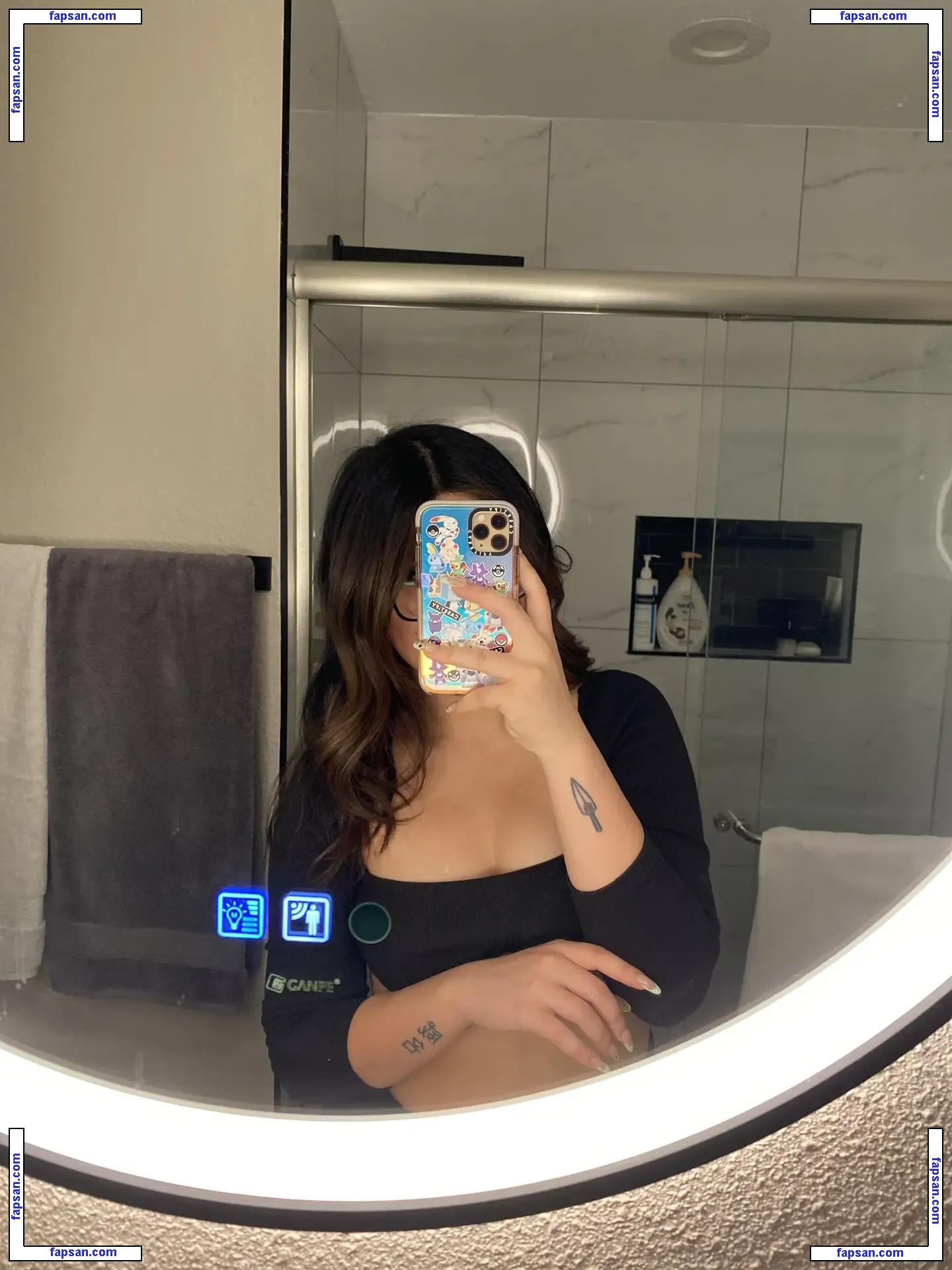 yourprincesslol nude photo #0033 from OnlyFans