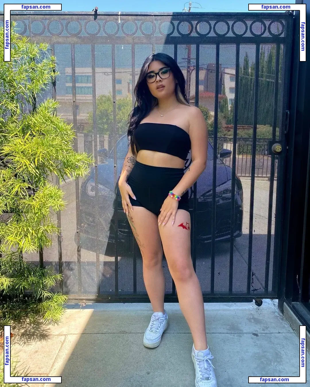 yourprincesslol nude photo #0050 from OnlyFans