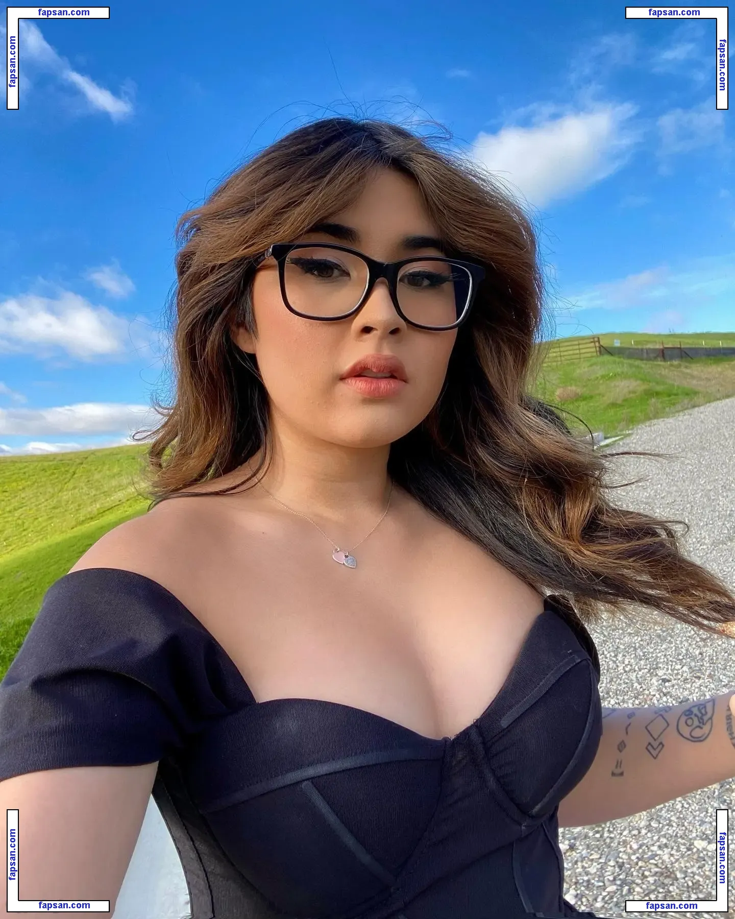 yourprincesslol nude photo #0051 from OnlyFans