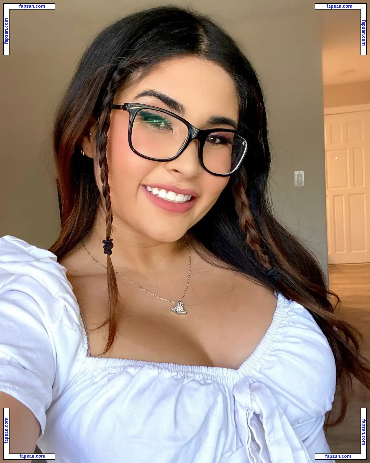 yourprincesslol nude photo #0066 from OnlyFans