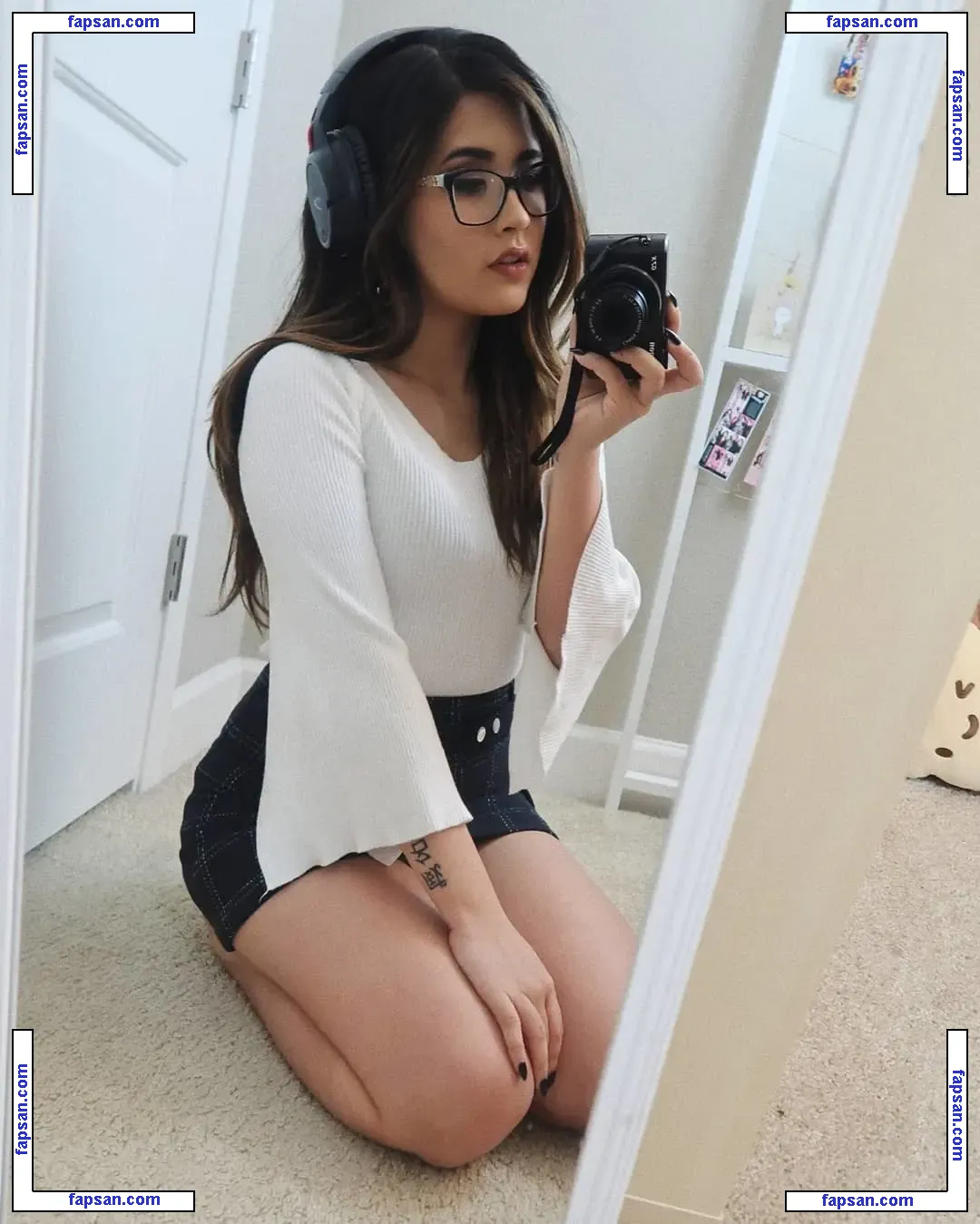 yourprincesslol nude photo #0096 from OnlyFans