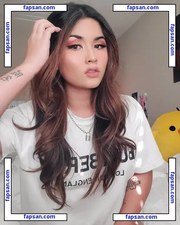 yourprincesslol nude photo #0108 from OnlyFans