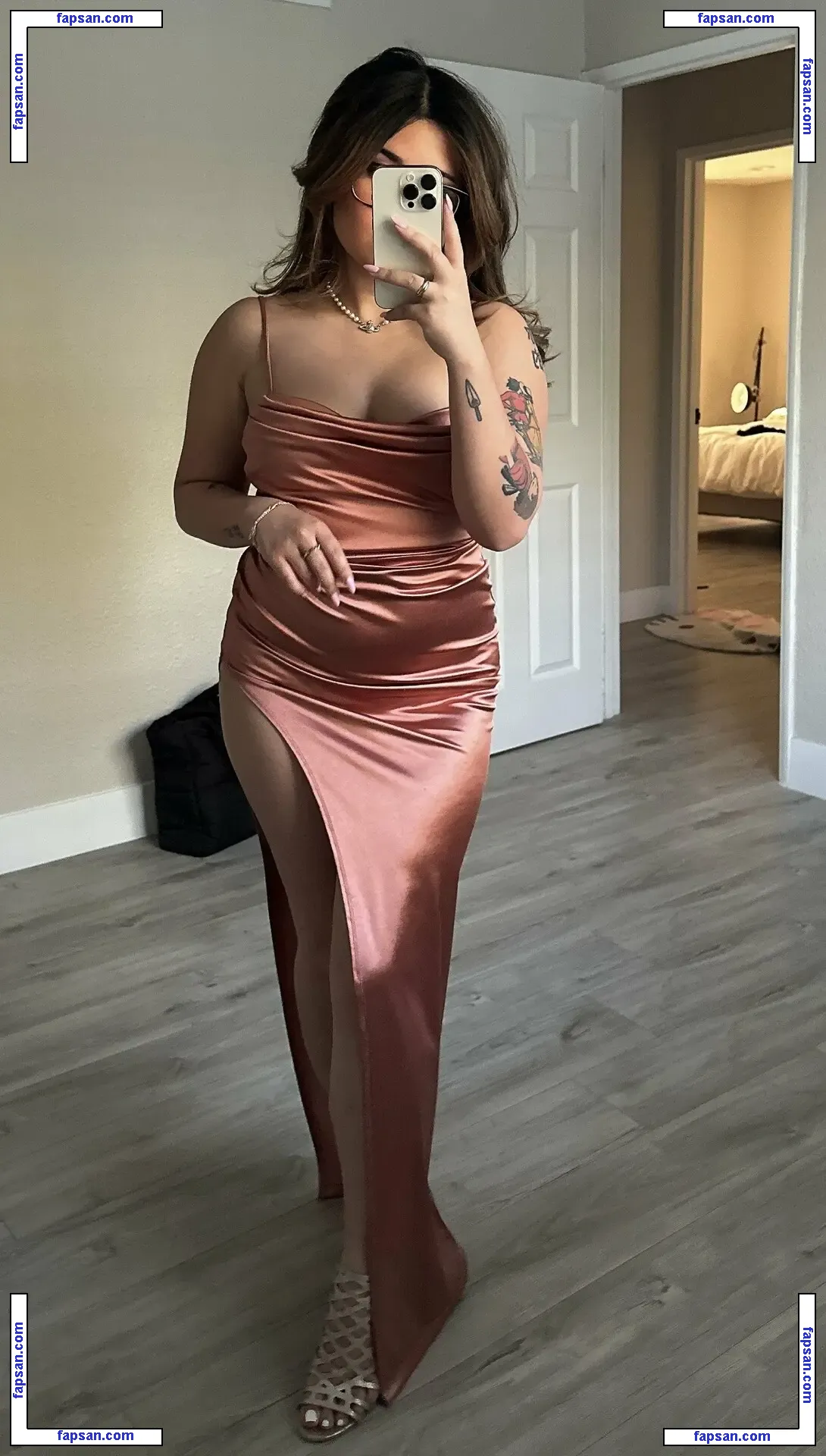 yourprincesslol nude photo #0149 from OnlyFans