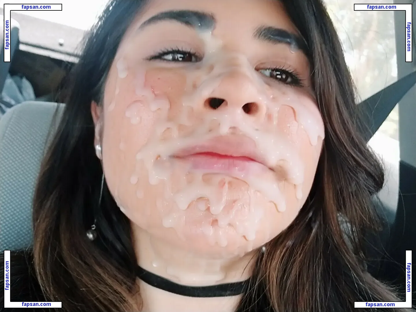 yourprincesslol nude photo #0155 from OnlyFans