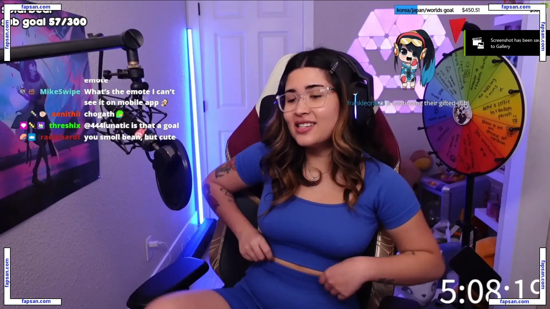 yourprincesslol nude photo #0159 from OnlyFans