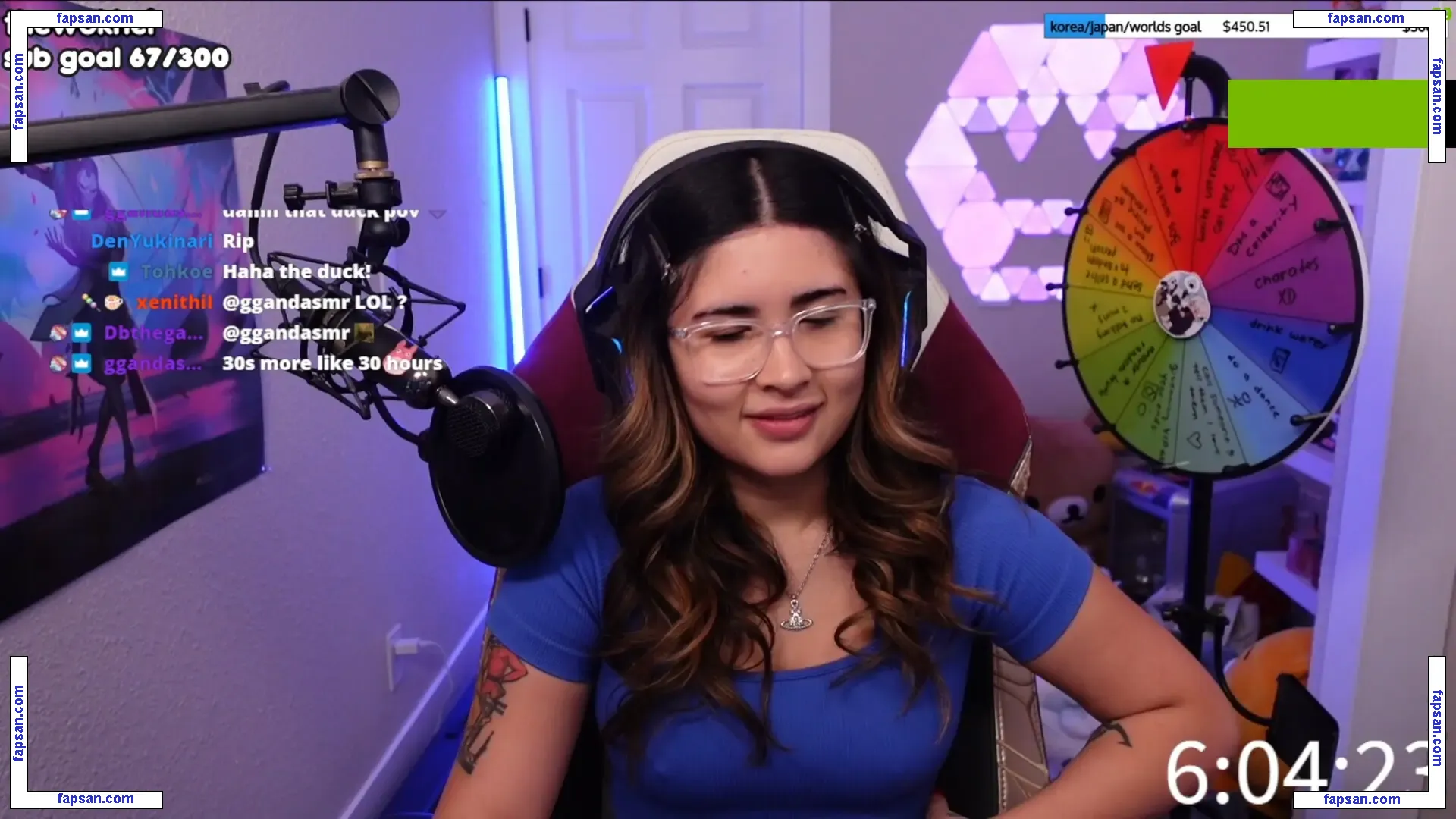 yourprincesslol nude photo #0160 from OnlyFans