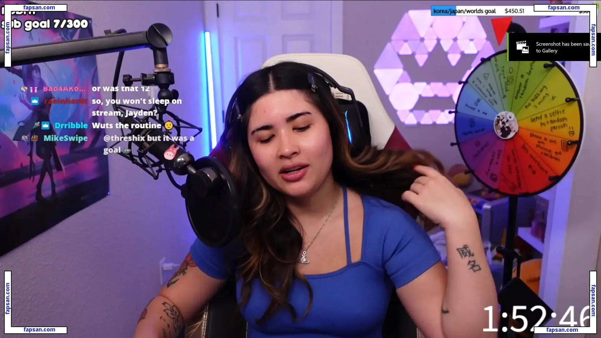 yourprincesslol nude photo #0161 from OnlyFans