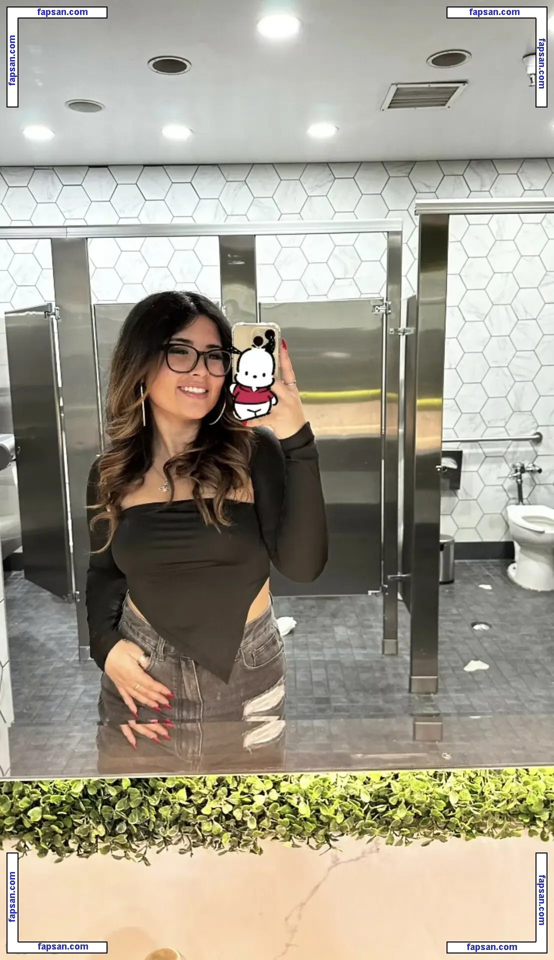 yourprincesslol nude photo #0162 from OnlyFans