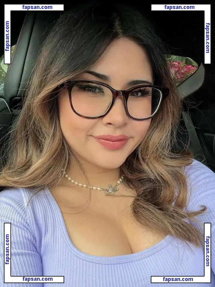 yourprincesslol nude photo #0171 from OnlyFans