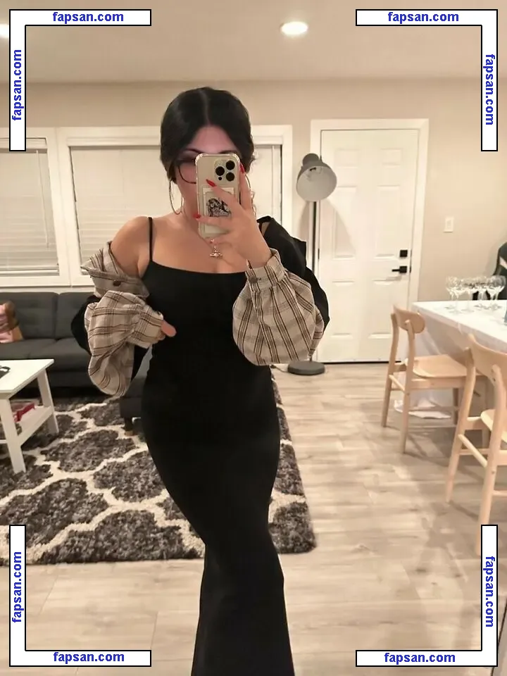 yourprincesslol nude photo #0173 from OnlyFans