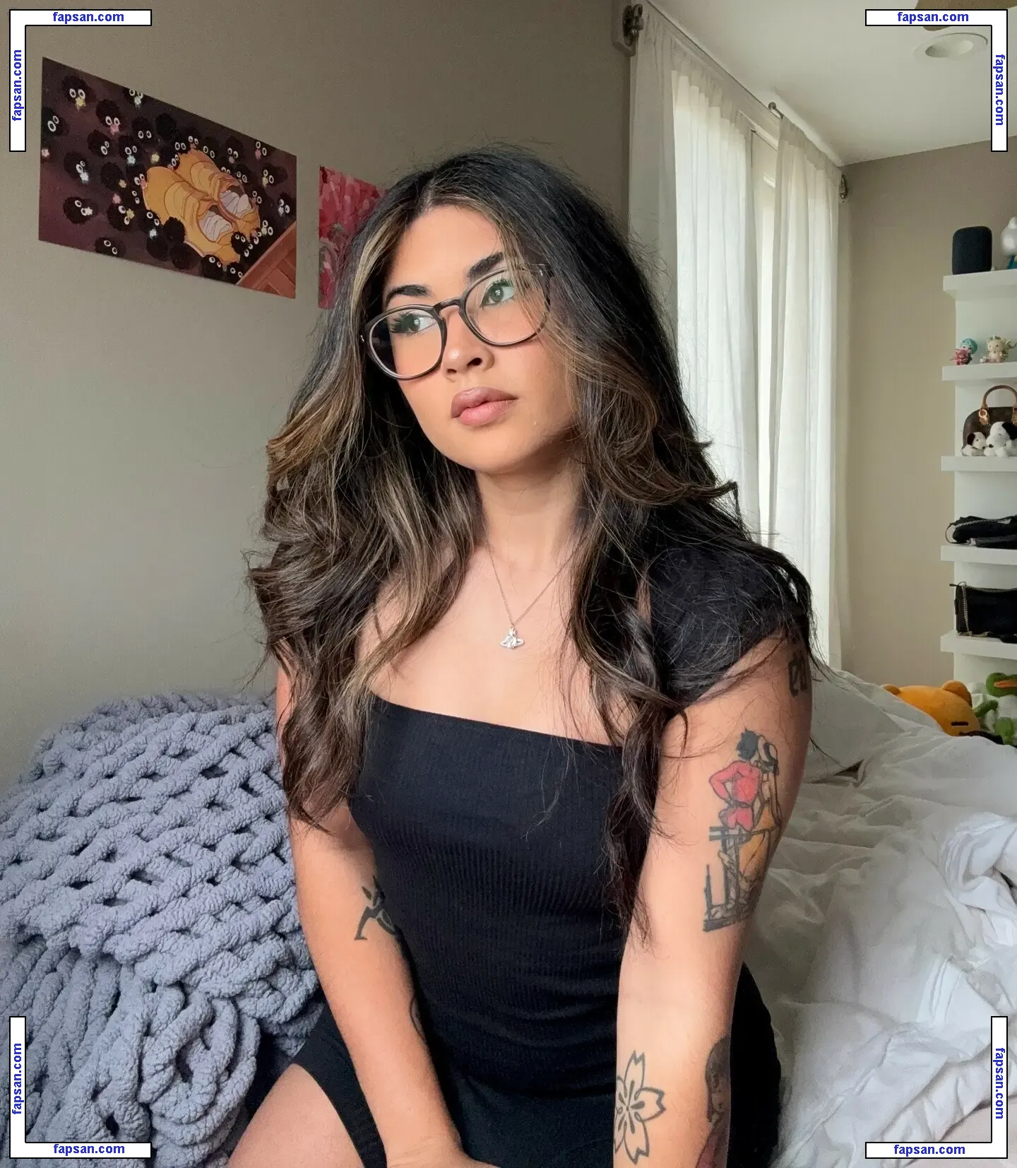 yourprincesslol nude photo #0202 from OnlyFans