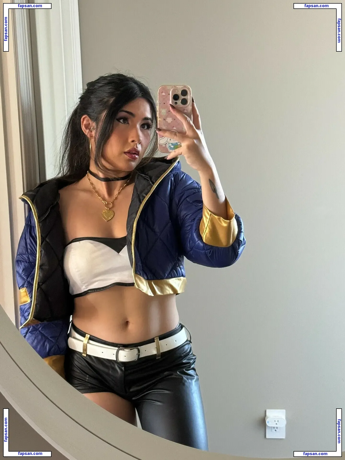 yourprincesslol nude photo #0203 from OnlyFans