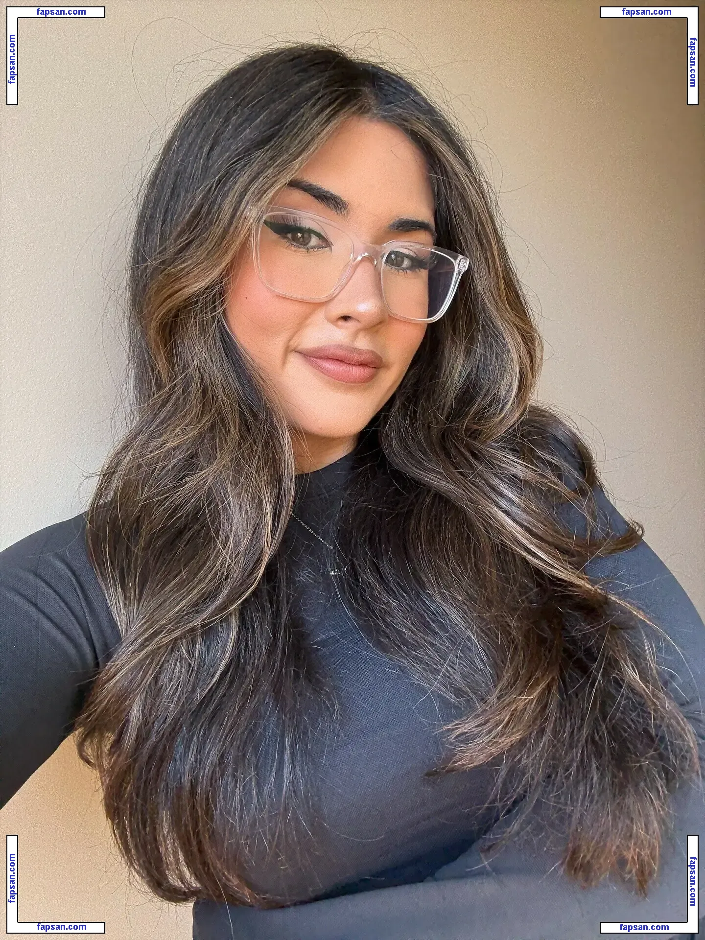 yourprincesslol nude photo #0204 from OnlyFans