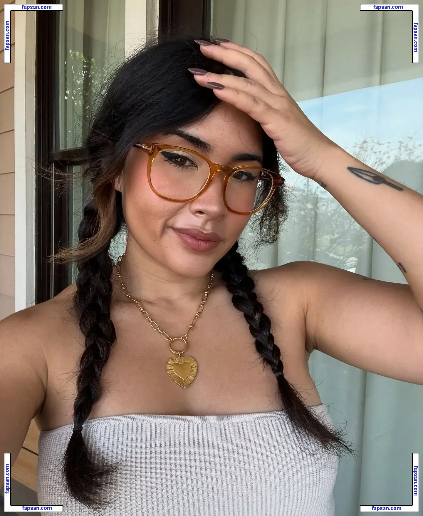 yourprincesslol nude photo #0205 from OnlyFans