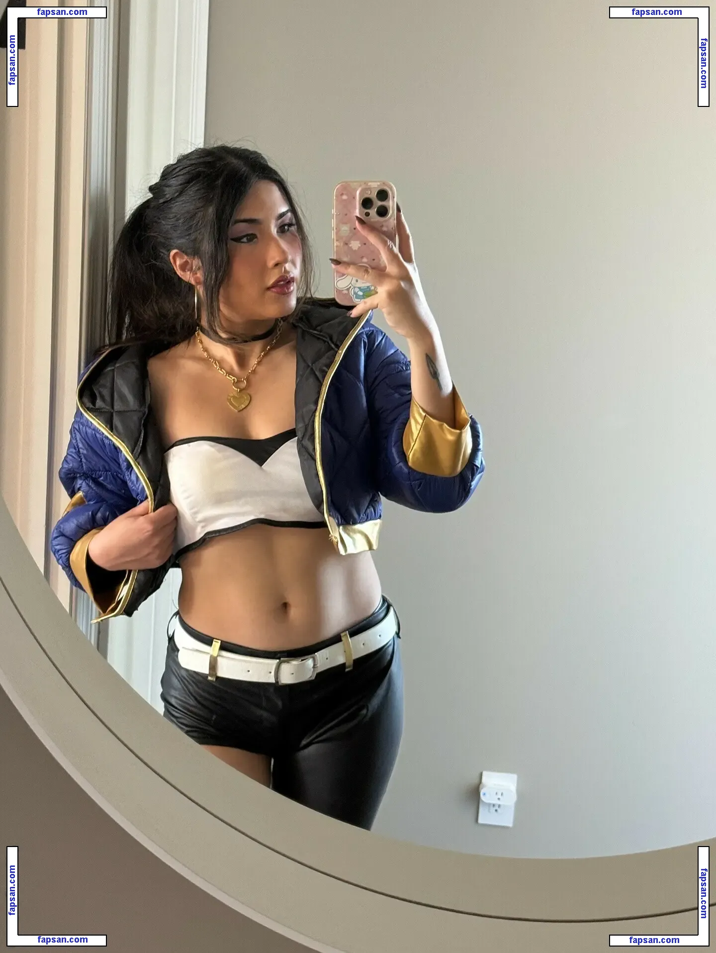 yourprincesslol nude photo #0206 from OnlyFans