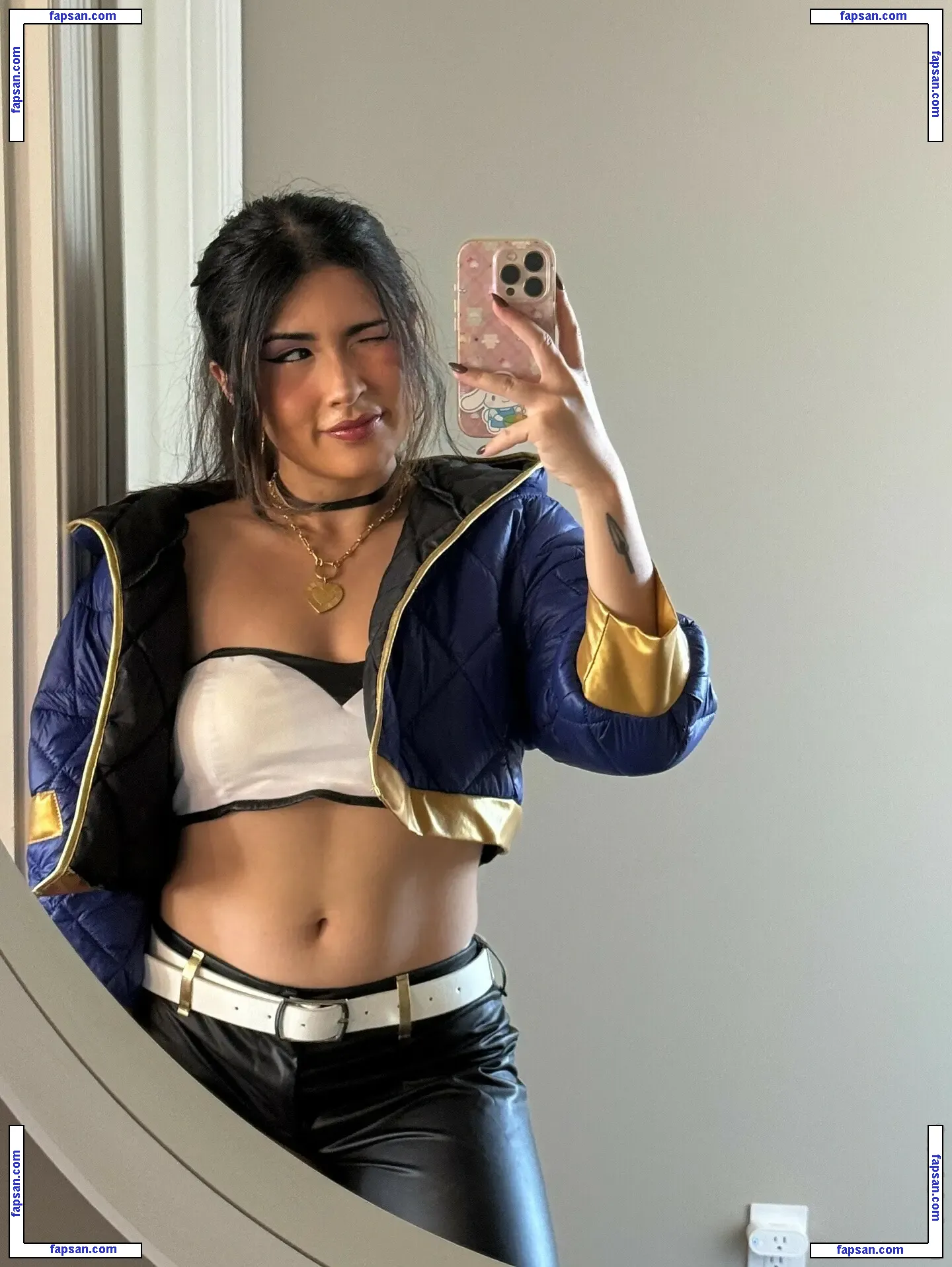 yourprincesslol nude photo #0207 from OnlyFans