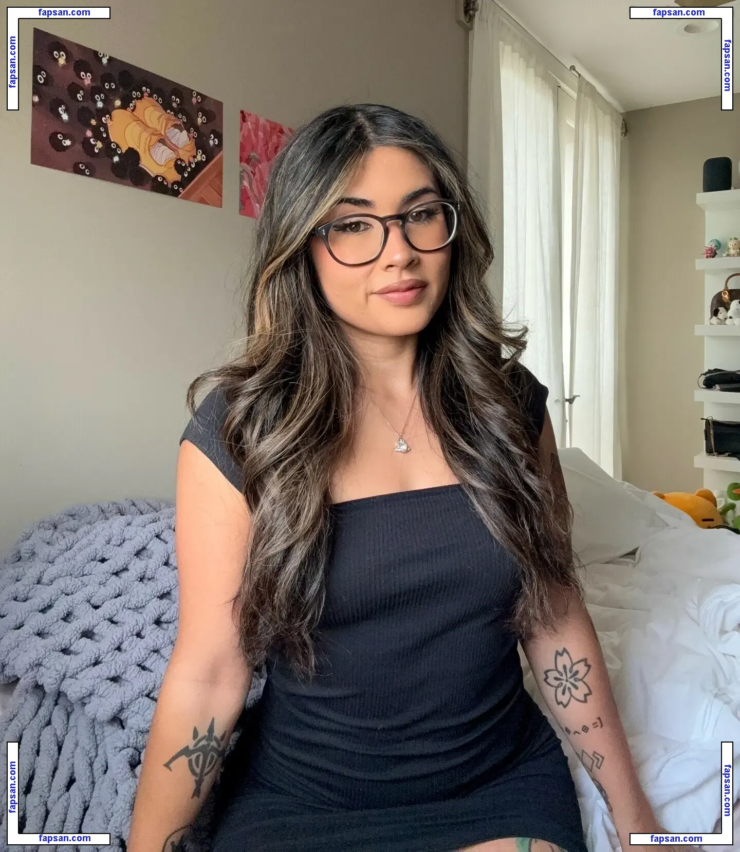 yourprincesslol nude photo #0209 from OnlyFans