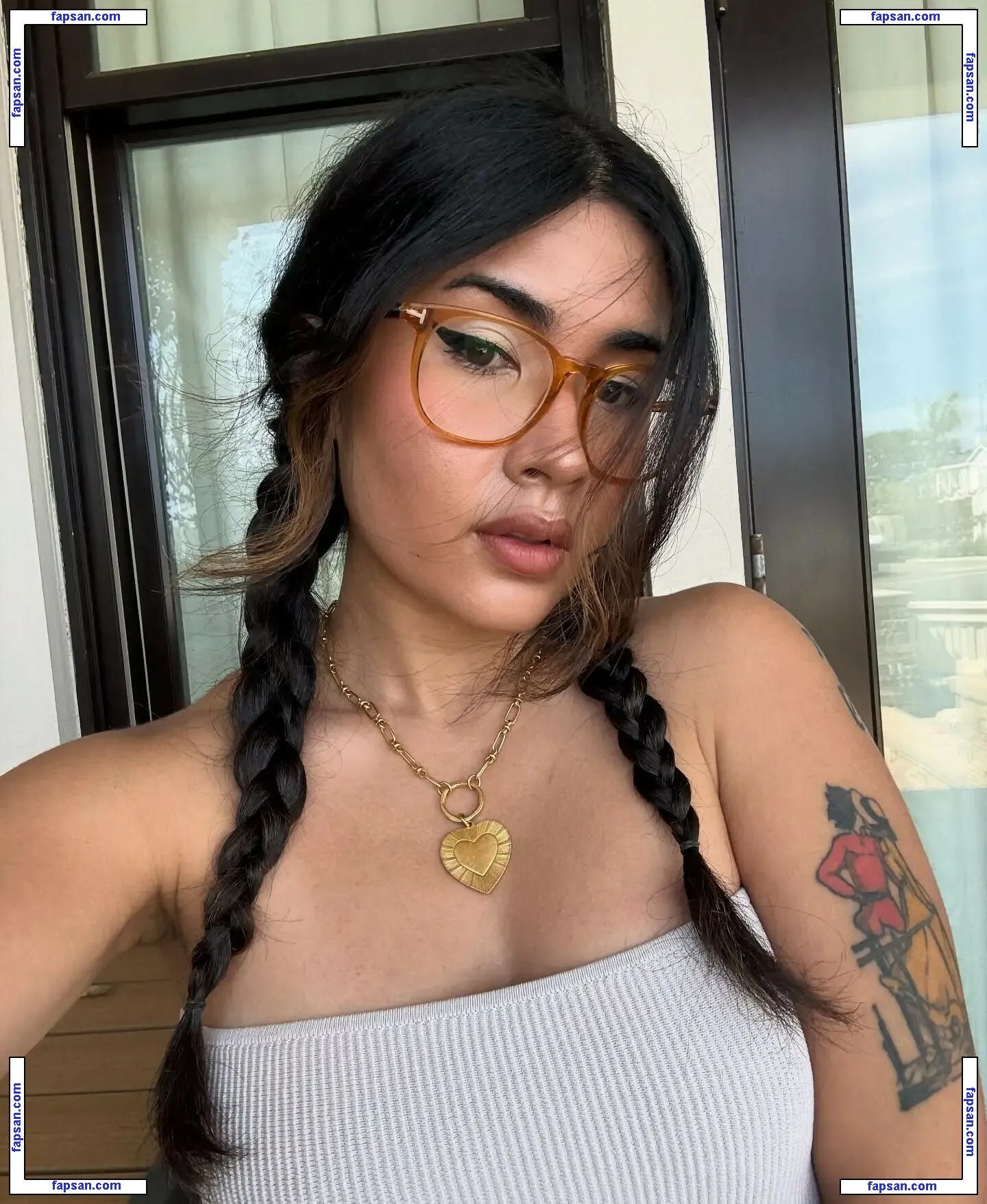 yourprincesslol nude photo #0210 from OnlyFans